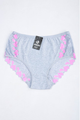 Труси жіночі